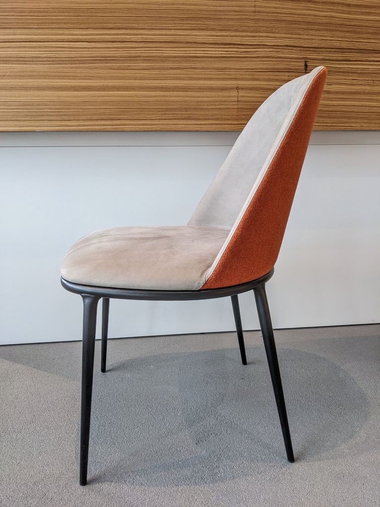 Chaise Lea