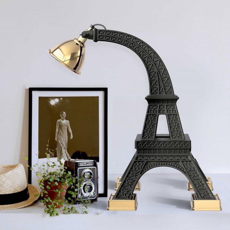Lampe Paris M
