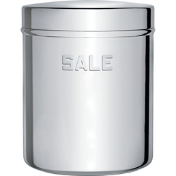 Boîte à sel UTA