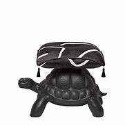 Pouf Turtle