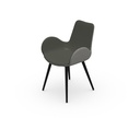 Chaise Dalia