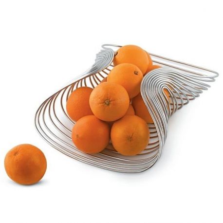 Porte-fruits Marli