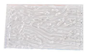 Plateau Dune