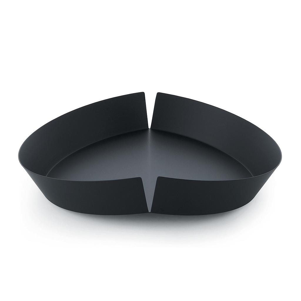Plateau Broken Bowl