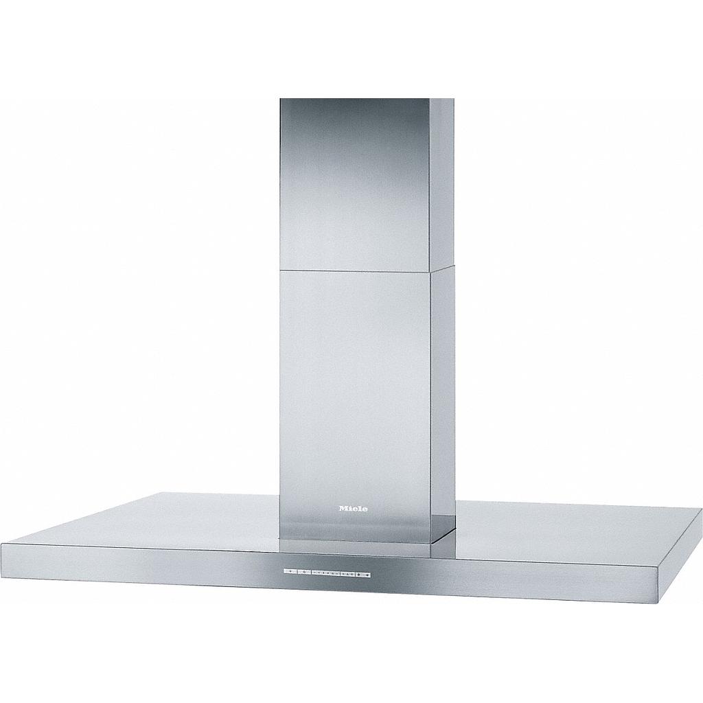 Hotte Miele ilôt (OCCASION)