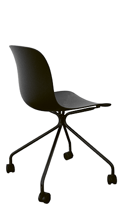 Chaise Troy 