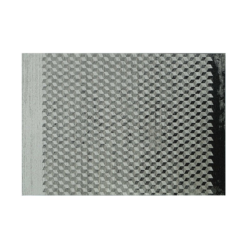 Tapis Rubik
