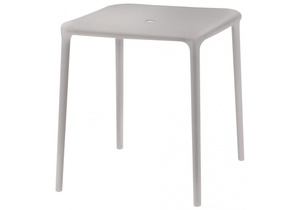 [TV220/1730C] Table Air