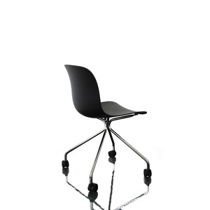 [SD4085/N C4] Chaise Troy 