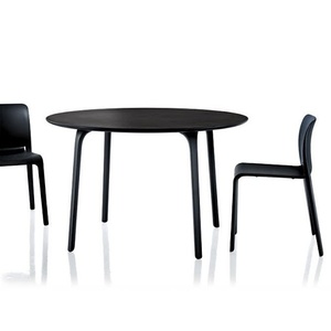 Table First