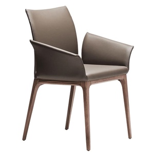 [540265280953] Chaise Arcadia