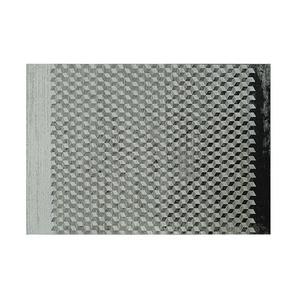 [66110081001] Tapis Rubik