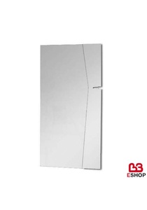 [680179070000] Miroir Samir