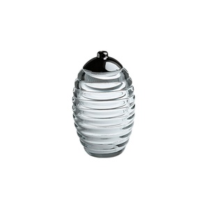 [TW02] Sujar Jar 