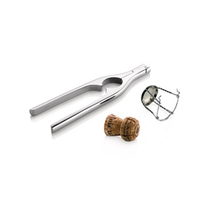 [GIA10] Pince à champagne Noè