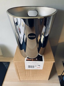 [JM21 ] Seau à champagne Bolly
