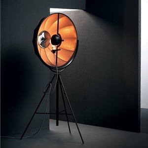 [LAM101020779] Fortuny Rubelli