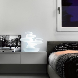 [60511BON] Lampe Bonsai