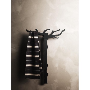 [TR095] Treo Porte-Manteau