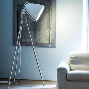 [FAR0352457] Lampe Faro Next 