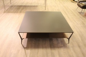 [1PTBAQA1212] Table basse Planet Quadrato