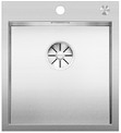 [ZAMIA46] Evier Blanco Zerox 400-IF