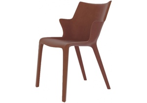 [867310P] Chaise Lou Eat 