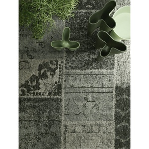 [S74x310] Tapis Mood