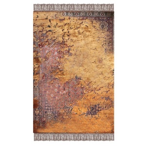 [S129 57029900] Tapis Persia 200/290