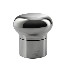 [GIA12] Bouchon Noè