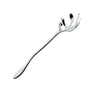 [ESI17] Louche à spaghetti Méditerranéo