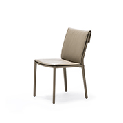 [540280080004] Chaise Isabel