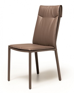 [540280180004] Chaise Isabel