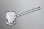 [40.000.183] Distributeur à savon Suter Mini Chrome