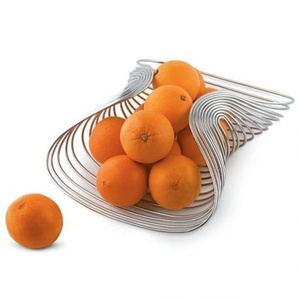 [SB07] Porte-fruits Marli