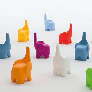 Siège pour enfant Tino 