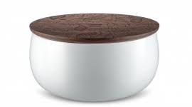 [MW62L3W] Bougie XL Hmm