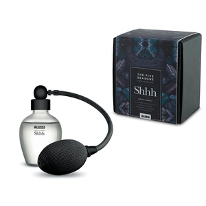 [MW635] Parfum d'ambiance Shhh