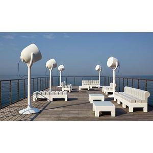 [618/000066 white] Lampe Hollywood