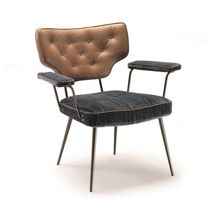 [590570100002] Fauteuil Twiggy