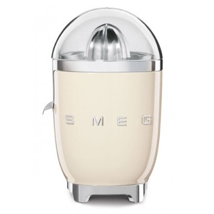 [5275.09] Presse-agrûmes Smeg