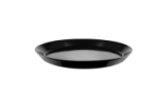 [DC03/1B  ] Assiette plate Tonale 