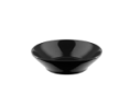 [DC03/2B] Assiette creuse Tonale