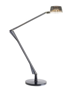 [9195/FU] Lampe Aledin 