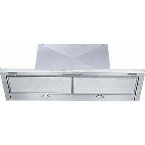[DA3496 EDST] Hotte Miele encastrable