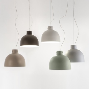 Lampe suspension Bellissima