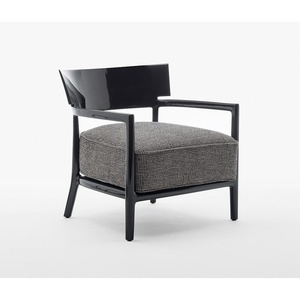 [05843/4H] Fauteuil Cara