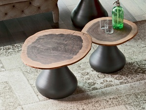 Table basse Rio