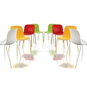Chaise Troy