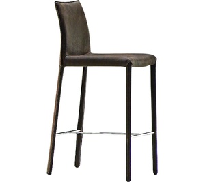 [R_TS] Chaise de bar Nuvola